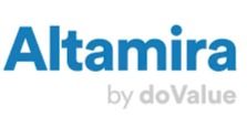 Altamira by doValue
