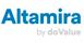 Immobles ALTAMIRA ASSET - Third Parties SM