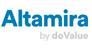 ALTAMIRA ASSET MANAGEMENT SA