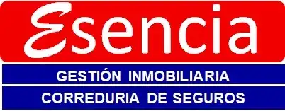 ESENCIA GESTIÓN INMOBILIARIA