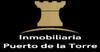 Inmuebles Inmobiliaria Puerto de la Torre