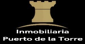 Inmobiliaria Puerto de la Torre