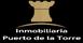 Immobles Inmobiliaria Puerto de la Torre