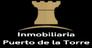 Properties Inmobiliaria Puerto de la Torre