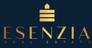 Properties Esenzia Real Estate