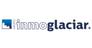 Properties INMOGLACIAR