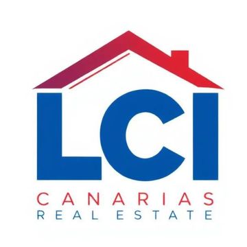 Lci