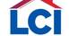 Inmuebles Lci