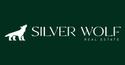 Inmuebles SILVERWOLF