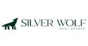 Immobles SILVERWOLF