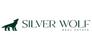 SILVERWOLF