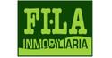 FILA INMOBILIARIA