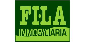 FILA INMOBILIARIA