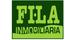 Immobles FILA INMOBILIARIA