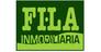 FILA INMOBILIARIA