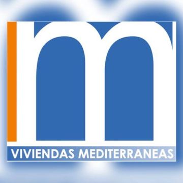 INMOBILIARIA VIVIENDAS MEDITERRANEAS