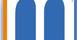 Properties INMOBILIARIA VIVIENDAS MEDITERRANEAS