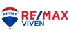Immobles REMAX VIVEN