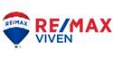 Properties REMAX VIVEN
