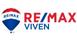 Properties REMAX VIVEN
