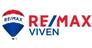 Properties REMAX VIVEN