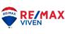 REMAX VIVEN