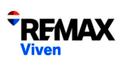 Immobles REMAX VIVEN