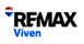 Immobles REMAX VIVEN