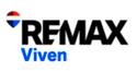 Properties REMAX VIVEN