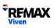 Properties REMAX VIVEN