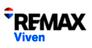 REMAX VIVEN