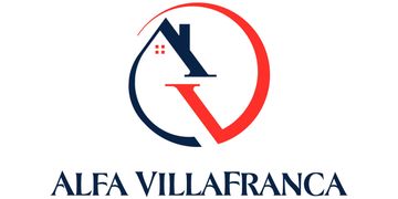 ALFA VILLAFRANCA 