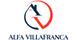 Properties ALFA VILLAFRANCA 