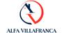 Properties ALFA VILLAFRANCA 