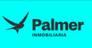 PALMER INMOBILIARIA