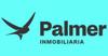 Immobles PALMER INMOBILIARIA