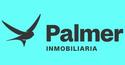 Immobles PALMER INMOBILIARIA