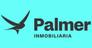 PALMER INMOBILIARIA