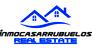 Immobilien INMOBILIARIA CASARRUBUELOS