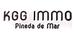 Properties Kgg immo