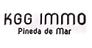 Kgg immo