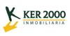 Immobles KER 2000 INMOBILIARIA