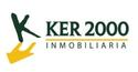 Immobles KER 2000 INMOBILIARIA