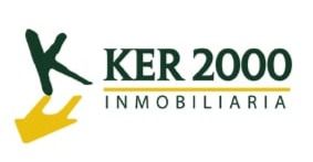 KER 2000 INMOBILIARIA