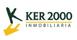 Properties KER 2000 INMOBILIARIA