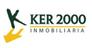 Properties KER 2000 INMOBILIARIA