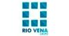 Inmuebles GRUPO INMOBILIARIO RIO VENA