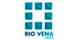 Immobles GRUPO INMOBILIARIO RIO VENA
