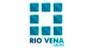 GRUPO INMOBILIARIO RIO VENA