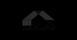 Properties Gestion Inmobiliaria Y Kordinacion De Gremios